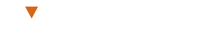亚星游戏官网科技